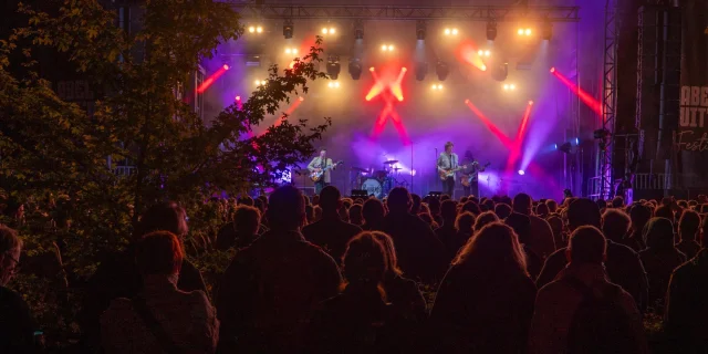 Festival Label Guit'art 2025