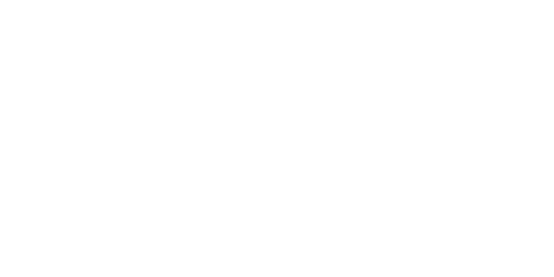 Logo Terre de Flandre Tourisme Monoline