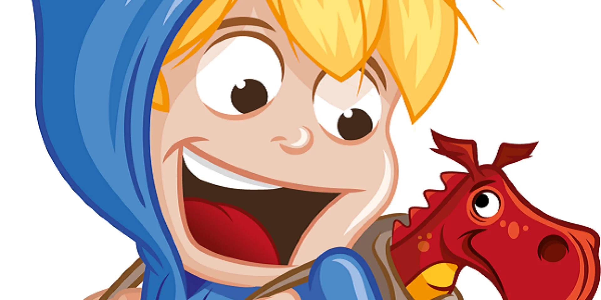 Personnage En Quête - Bierne